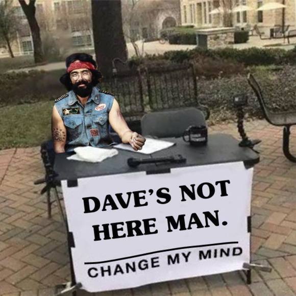 daveoaks